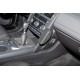 Houder - Kuda Land Rover Discovery Sport 2014-2019 Kleur: Zwart