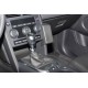 Houder - Kuda Land Rover Discovery Sport 2014-2019 Kleur: Zwart