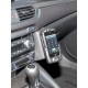 Houder - Kuda Mazda 6 2015-2018 Kleur: Zwart Houder - Kuda Mazda 6 2015-2018 Kleur: Zwart