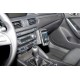 Houder - Kuda Mazda 6 2015-2018 Kleur: Zwart Houder - Kuda Mazda 6 2015-2018 Kleur: Zwart