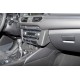 Houder - Kuda Mazda 6 2015-2018 Kleur: Zwart Houder - Kuda Mazda 6 2015-2018 Kleur: Zwart