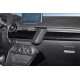 Houder - Kuda Mazda 2 / CX3 2015-2019 Kleur: Zwart Houder - Kuda Mazda 2 / CX3 2015-2019 Kleur: Zwart
