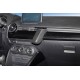 Houder - Kuda Mazda 2 / CX3 2015-2019 Kleur: Zwart