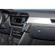 Houder - Kuda Volkswagen Touran 2015-2019 Kleur: Zwart