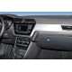 Houder - Kuda Volkswagen Touran 2015-2019 Kleur: Zwart