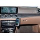 Houder - Kuda Mercedes Benz E Klasse (W213 / S213) 2016-2019 Kleur: Zwart Houder - Kuda Mercedes Benz E Klasse (W213 / S213) 2016-2019 Kleur: Zwart