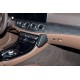 Houder - Kuda Mercedes Benz E Klasse (W213 / S213) 2016-2019 Kleur: Zwart Houder - Kuda Mercedes Benz E Klasse (W213 / S213) 2016-2019 Kleur: Zwart