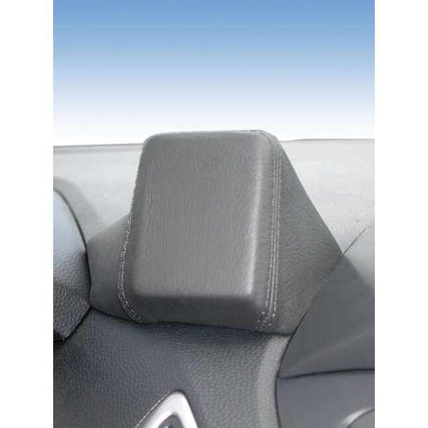 Houder - Kuda Hyundai iX35 04/2010-2013 Kleur: Zwart