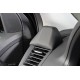 Houder - Kuda Hyundai i40 09/2011-2019 Kleur: Zwart