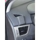 Houder - Kuda Hyundai i30 03/2012-2016 Kleur: Zwart
