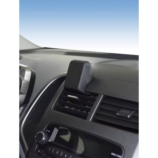 Houder - Kuda Chevrolet Aveo 10/2011-2019 Houder - Kuda Chevrolet Aveo 10/2011-2019
