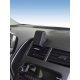 Houder - Kuda Chevrolet Aveo 10/2011-2019 Houder - Kuda Chevrolet Aveo 10/2011-2019