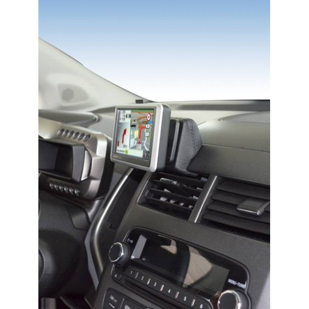 Houder - Kuda Chevrolet Aveo 10/2011-2019 Houder - Kuda Chevrolet Aveo 10/2011-2019