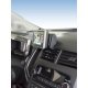 Houder - Kuda Chevrolet Aveo 10/2011-2019 Houder - Kuda Chevrolet Aveo 10/2011-2019