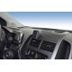 Houder - Kuda Chevrolet Aveo 10/2011-2019 Houder - Kuda Chevrolet Aveo 10/2011-2019