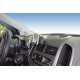 Houder - Kuda Chevrolet Aveo 10/2011-2019 Houder - Kuda Chevrolet Aveo 10/2011-2019