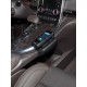 Houder - Kuda Renault Espace 2015-2019 Kleur: Zwart Houder - Kuda Renault Espace 2015-2019 Kleur: Zwart