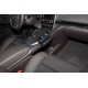 Houder - Kuda Renault Espace 2015-2019 Kleur: Zwart Houder - Kuda Renault Espace 2015-2019 Kleur: Zwart