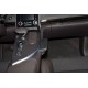 Houder - Kuda Renault Espace 2015-2019 Kleur: Zwart Houder - Kuda Renault Espace 2015-2019 Kleur: Zwart