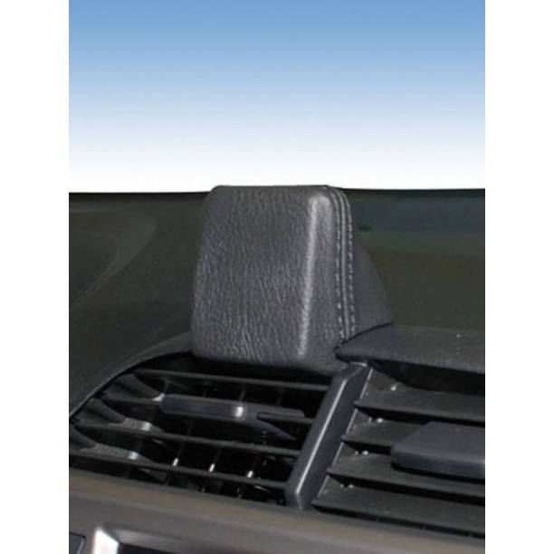 Houder - Kuda Honda Jazz 2009-2014 Kleur: Zwart Houder - Kuda Honda Jazz 2009-2014 Kleur: Zwart