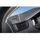 Houder - Kuda Skoda Octavia III 2013-2019 Kleur: Zwart Houder - Kuda Skoda Octavia III 2013-2019 Kleur: Zwart