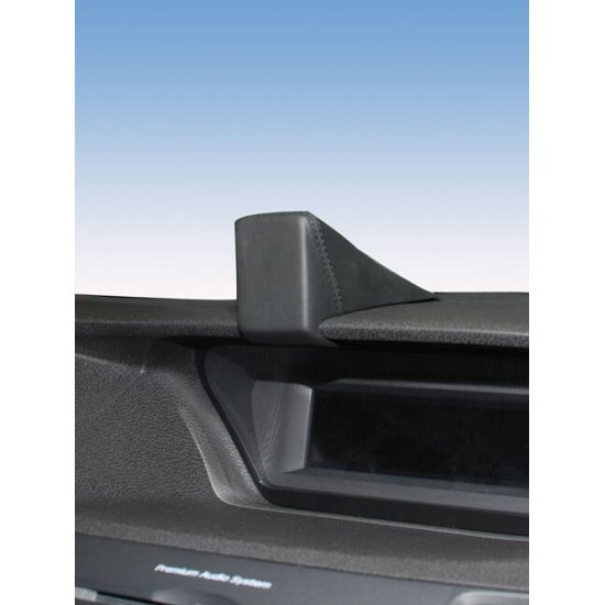 Houder - Kuda Acura TSX 2004- 2008 Houder - Kuda Acura TSX 2004- 2008