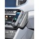 Houder - Kuda Hyundai Ioniq 2017-2019 Kleur: Zwart Houder - Kuda Hyundai Ioniq 2017-2019 Kleur: Zwart