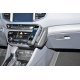 Houder - Kuda Hyundai Ioniq 2017-2019 Kleur: Zwart Houder - Kuda Hyundai Ioniq 2017-2019 Kleur: Zwart