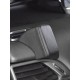 Houder - Kuda Lancia Ypsilon 07/2011-2011 Kleur: Zwart