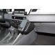 Houder - Kuda Kia Niro 2016-2019 Kleur: Zwart Houder - Kuda Kia Niro 2016-2019 Kleur: Zwart