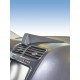 Houder - Kuda Fiat Freemont 2012-2019 Kleur: Zwart Houder - Kuda Fiat Freemont 2012-2019 Kleur: Zwart