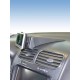 Houder - Kuda Fiat Freemont 2012-2019 Kleur: Zwart Houder - Kuda Fiat Freemont 2012-2019 Kleur: Zwart