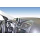 Houder - Kuda Fiat Freemont 2012-2019 Kleur: Zwart Houder - Kuda Fiat Freemont 2012-2019 Kleur: Zwart