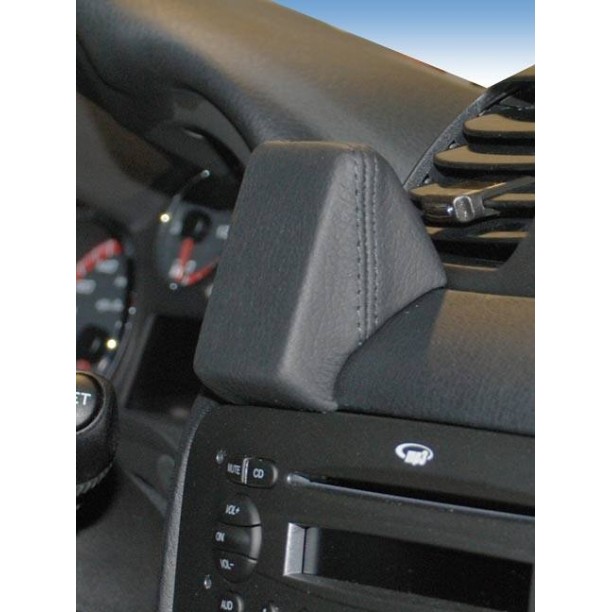 Houder - Kuda Alfa Romeo GT/ 147 2001-2011