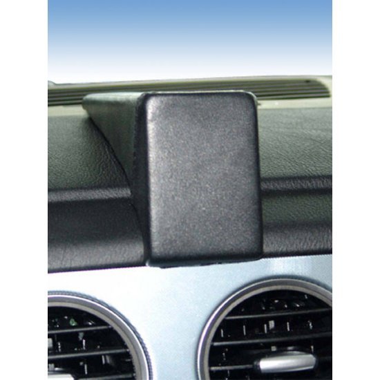 Houder - Kuda Alfa Romeo 159 (939) 06/2005-12/2012 Houder - Kuda Alfa Romeo 159 (939) 06/2005-12/2012