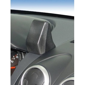 Houder - Kuda Nissan Qashqai 02/2007-2013 Kleur: Zwart