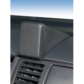 Houder - Kuda Nissan TIIDA 2007-2011 Kleur: Zwart