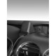 Houder - Kuda Mazda CX-7 10/2009-2012 Kleur: Zwart
