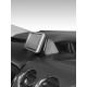 Houder - Kuda Mazda CX-7 10/2009-2012 Kleur: Zwart