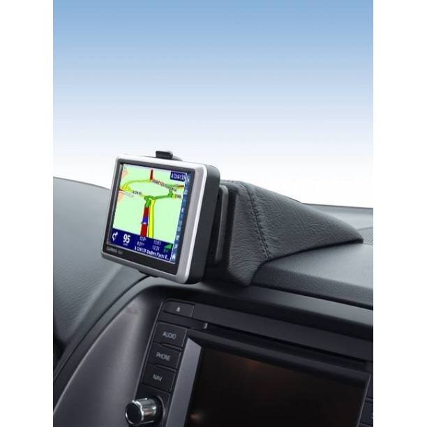 Houder - Kuda Mazda CX-5 03/2012-2017 Kleur: Zwart Houder - Kuda Mazda CX-5 03/2012-2017 Kleur: Zwart