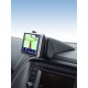 Houder - Kuda Mazda CX-5 03/2012-2017 Kleur: Zwart Houder - Kuda Mazda CX-5 03/2012-2017 Kleur: Zwart