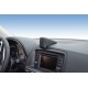 Houder - Kuda Mazda CX-5 03/2012-2017 Kleur: Zwart Houder - Kuda Mazda CX-5 03/2012-2017 Kleur: Zwart