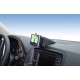 Houder - Kuda Mazda CX-5 03/2012-2017 Kleur: Zwart Houder - Kuda Mazda CX-5 03/2012-2017 Kleur: Zwart