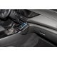 Houder - Kuda Opel Insignia onder 2017-2019 Kleur: Zwart