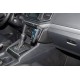 Houder - Kuda Volkswagen Amarok 2016-2019 Kleur: Zwart Houder - Kuda Volkswagen Amarok 2016-2019 Kleur: Zwart