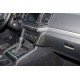 Houder - Kuda Volkswagen Amarok 2016-2019 Kleur: Zwart Houder - Kuda Volkswagen Amarok 2016-2019 Kleur: Zwart