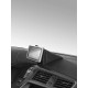 Houder - Kuda Citroën DS5 2012-2019 Kleur: Zwart Houder - Kuda Citroën DS5 2012-2019 Kleur: Zwart