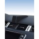 Houder - Kuda Land Rover Range Evoque 2011-2015 Kleur: Zwart Houder - Kuda Land Rover Range Evoque 2011-2015 Kleur: Zwart