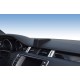 Houder - Kuda Land Rover Range Evoque 2011-2015 Kleur: Zwart Houder - Kuda Land Rover Range Evoque 2011-2015 Kleur: Zwart
