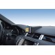 Houder - Kuda Land Rover Range Evoque 2011-2015 Kleur: Zwart Houder - Kuda Land Rover Range Evoque 2011-2015 Kleur: Zwart